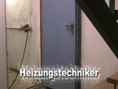 Austrian Amateur Couple ...