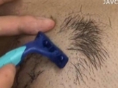 Japanese Porn