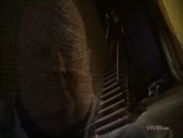 Watch Spider-Man XXX- A ...