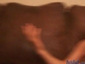 Jaclyn Is About To Get Fucked Hard