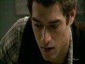 Watch Spider-Man XXX- A ...