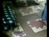 Indian School Teen First ...