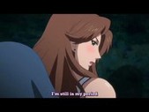 Yokorenbo - Immoral Moth ...