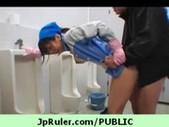 Public-Sex-Japane-as 01