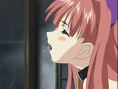 Kojin Taxi vol 01 SUBS UNCEN