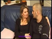 La Mere De Mon Pote TAG milf,mature,blond ...