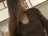 Milf Rubbing Young Guy Cock Kissing His Body Getting..