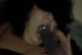 Brittany tessier is such a hoe