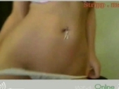 Amazing Girl Amazing tits150115