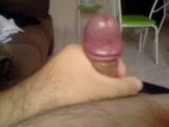 Fat Guy milk