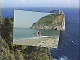 Capri Vacation