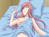 [Oasis-Fansub] Ryoujoku Famiresu Choukyou ...