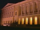 A Night At The Opera Part 1 h9 Russian Cumshots Swallow