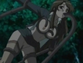 Ma Ga Ochiru Yoru Vol 11