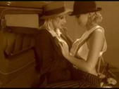 Sexy lesbians oral sex