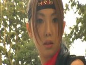 Memoirs of a Lady Ninja 2 2011 cat3movie.us
