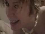 The Blowjob