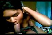 indian teens enjoying