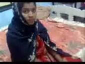desi aunty getting fucked-xsiblog.net