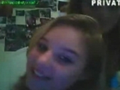 2 Girls On Cam