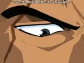 Hentai mind control