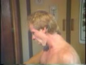 Last Tango in Sausalito Part 3 - Golden Age Media