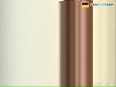 German 123flashchat asia