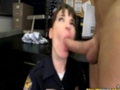 Two Police Girl Best