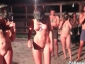 Amateur College Xxx Games