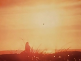 Resurrection of Eve (1973)