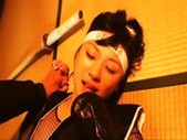 Kunoichi Sekigahara 2010 cat3movie.us