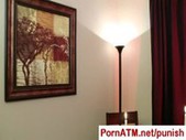 Hot Bitches Getting Punished at Pornstar ...