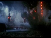 HomeCinema7.com.A.Ch 5