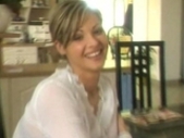 Niki Belucci The Voyeur 27
