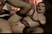WWE Lita fucked