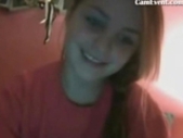 Webcam Girls Get Naked On Camevent