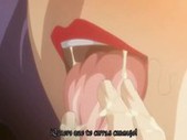 Kuro Ai - Ova 1