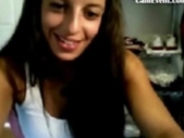 Webcam Girls Get Naked On Camevent