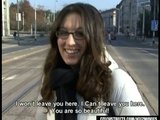 CZECH STREETS - PETRA