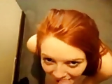 Jess Rough BJ 3