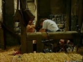 Gauge Is A Teen Whore