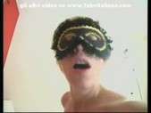 Italian Amateur Couple - Coppia porca ita ...