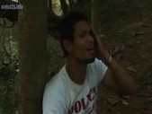 Movie22.net.WildOrch 3