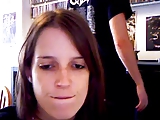 webcam fun