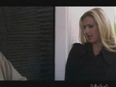 Ashley Is A Screaming And Moaning Slut