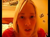 Anne
