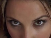 Janet Peron beautiful and filthy at High  ...
