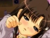 Shoukoujo The Animation 1 Subbed