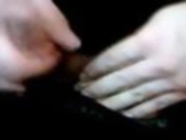Steve Hoshi Swallowed His Cummed Scandal