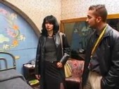 Italian Groupsex 33b.net Milf-videos Ful ...